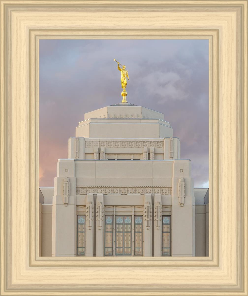 Meridian Moroni