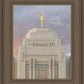 Meridian Moroni