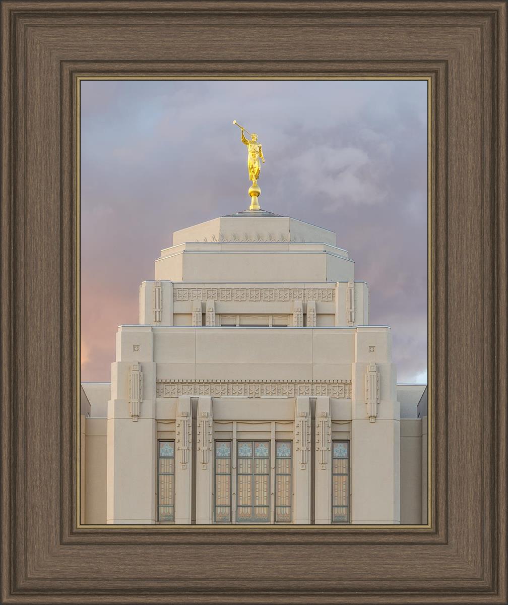 Meridian Moroni