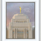 Meridian Moroni