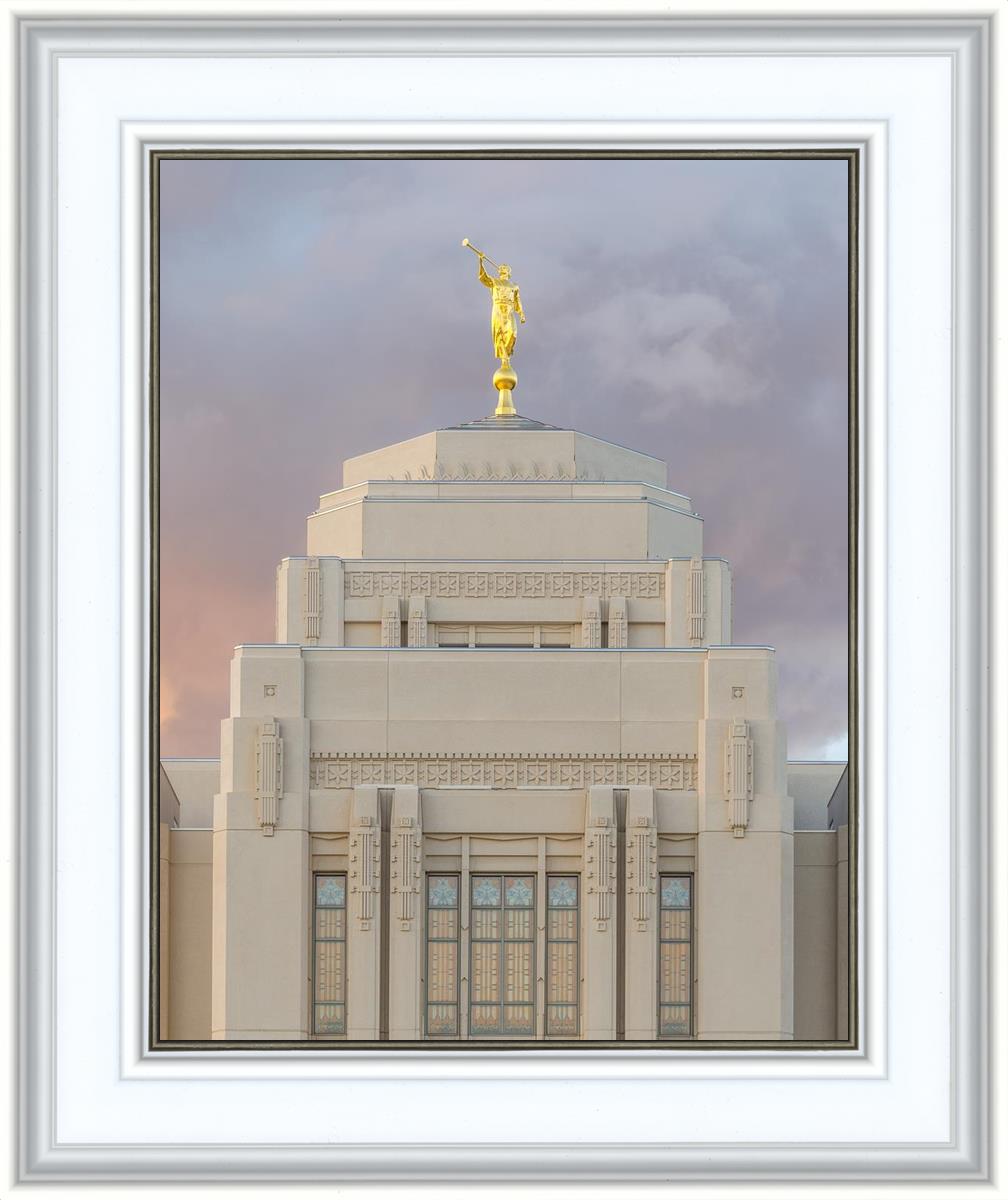 Meridian Moroni