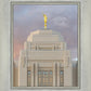 Meridian Moroni