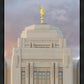 Meridian Moroni