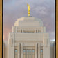 Meridian Moroni