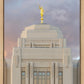 Meridian Moroni