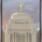 Meridian Moroni