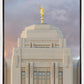 Meridian Moroni