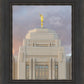 Meridian Moroni