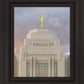 Meridian Moroni