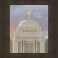 Meridian Moroni