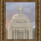 Meridian Moroni