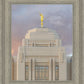 Meridian Moroni