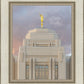 Meridian Moroni