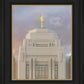 Meridian Moroni