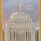 Meridian Moroni