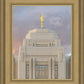 Meridian Moroni