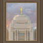 Meridian Moroni