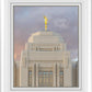 Meridian Moroni
