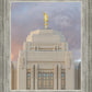 Meridian Moroni