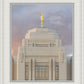 Meridian Moroni