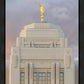 Meridian Moroni