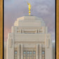 Meridian Moroni