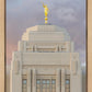Meridian Moroni
