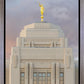 Meridian Moroni