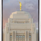 Meridian Moroni