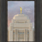 Meridian Moroni