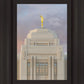 Meridian Moroni