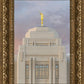 Meridian Moroni