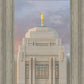 Meridian Moroni