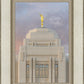 Meridian Moroni