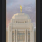 Meridian Moroni