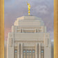 Meridian Moroni