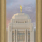 Meridian Moroni