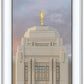 Meridian Moroni