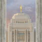 Meridian Moroni