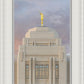 Meridian Moroni