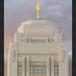 Meridian Moroni
