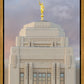 Meridian Moroni