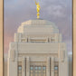 Meridian Moroni