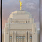 Meridian Moroni