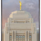 Meridian Moroni