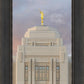 Meridian Moroni