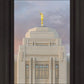 Meridian Moroni