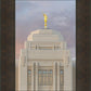 Meridian Moroni
