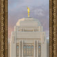 Meridian Moroni