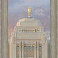 Meridian Moroni